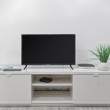 Вилла Costa Mar III Пениши Экстерьер фото